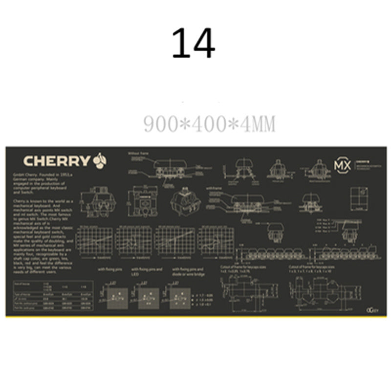 196ebf47ee70b6630ff734f0980dd194
