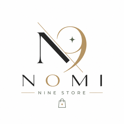 NOMI NINE 