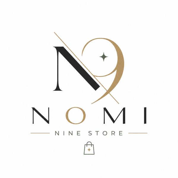 NOMI NINE 